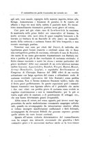 giornale/PUV0026701/1931/unico/00000347