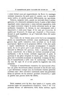 giornale/PUV0026701/1931/unico/00000349