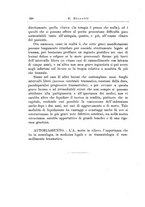 giornale/PUV0026701/1931/unico/00000350