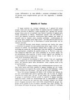 giornale/PUV0026701/1931/unico/00000362