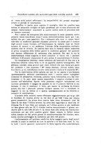 giornale/PUV0026701/1931/unico/00000363