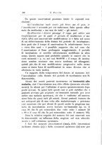 giornale/PUV0026701/1931/unico/00000366