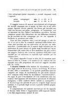 giornale/PUV0026701/1931/unico/00000367