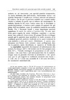 giornale/PUV0026701/1931/unico/00000371