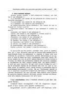 giornale/PUV0026701/1931/unico/00000381