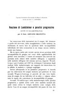 giornale/PUV0026701/1931/unico/00000385