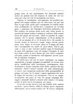 giornale/PUV0026701/1931/unico/00000386