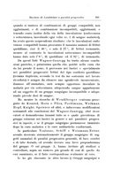 giornale/PUV0026701/1931/unico/00000387