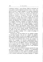 giornale/PUV0026701/1931/unico/00000388