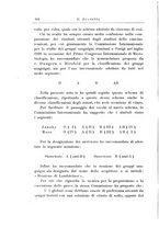 giornale/PUV0026701/1931/unico/00000390