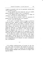 giornale/PUV0026701/1931/unico/00000391