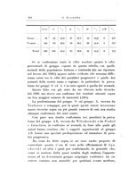 giornale/PUV0026701/1931/unico/00000392