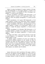 giornale/PUV0026701/1931/unico/00000395