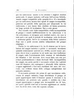 giornale/PUV0026701/1931/unico/00000396