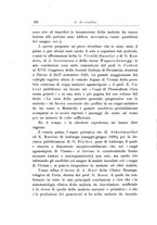 giornale/PUV0026701/1931/unico/00000398