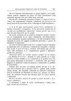 giornale/PUV0026701/1931/unico/00000403