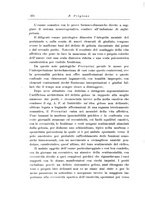 giornale/PUV0026701/1931/unico/00000404