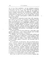 giornale/PUV0026701/1931/unico/00000406