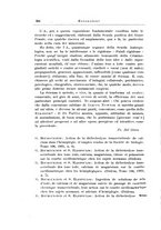 giornale/PUV0026701/1931/unico/00000412