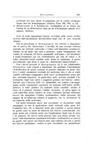 giornale/PUV0026701/1931/unico/00000413