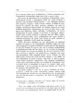 giornale/PUV0026701/1931/unico/00000414