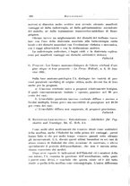 giornale/PUV0026701/1931/unico/00000416