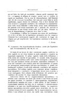 giornale/PUV0026701/1931/unico/00000417