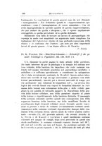 giornale/PUV0026701/1931/unico/00000418