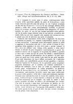 giornale/PUV0026701/1931/unico/00000420