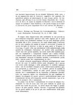 giornale/PUV0026701/1931/unico/00000422