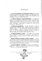 giornale/PUV0026701/1931/unico/00000424