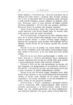 giornale/PUV0026701/1931/unico/00000426