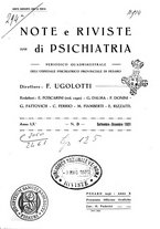 giornale/PUV0026701/1931/unico/00000427