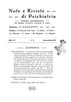 giornale/PUV0026701/1931/unico/00000429