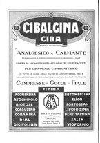 giornale/PUV0026701/1931/unico/00000430