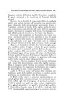 giornale/PUV0026701/1931/unico/00000431