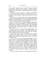 giornale/PUV0026701/1931/unico/00000432