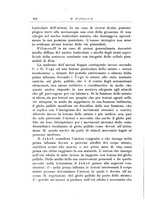 giornale/PUV0026701/1931/unico/00000434