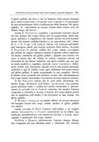 giornale/PUV0026701/1931/unico/00000435