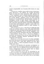 giornale/PUV0026701/1931/unico/00000436