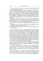 giornale/PUV0026701/1931/unico/00000438