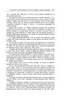 giornale/PUV0026701/1931/unico/00000439