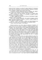 giornale/PUV0026701/1931/unico/00000440