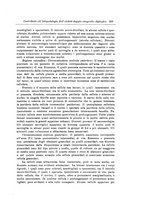 giornale/PUV0026701/1931/unico/00000441