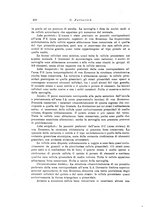 giornale/PUV0026701/1931/unico/00000442