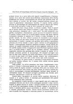 giornale/PUV0026701/1931/unico/00000443