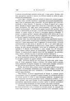 giornale/PUV0026701/1931/unico/00000444