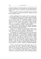 giornale/PUV0026701/1931/unico/00000446