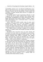 giornale/PUV0026701/1931/unico/00000447