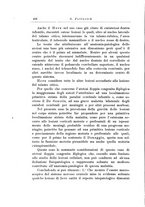 giornale/PUV0026701/1931/unico/00000448